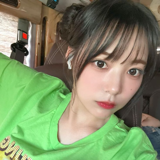 Siyeon gallery image