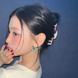 Yihyun