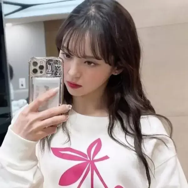 Mashiro gallery image