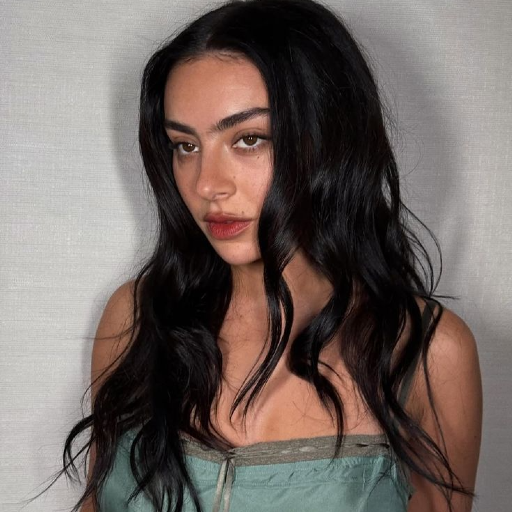 Imagen de la galería de Charli xcx