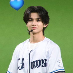 Hikaru gallery image