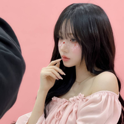 Kim NaKyoung gallery image