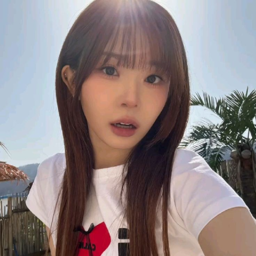 Kotone gallery image