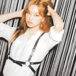 Doyeon gallery image