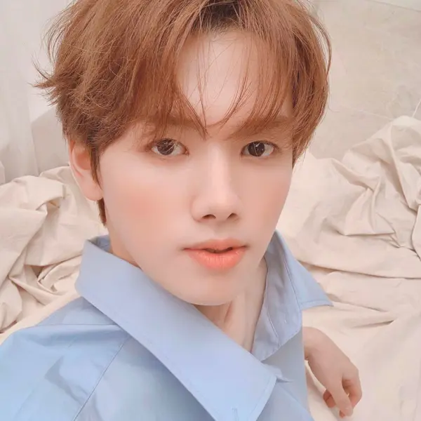 Minhee gallery image