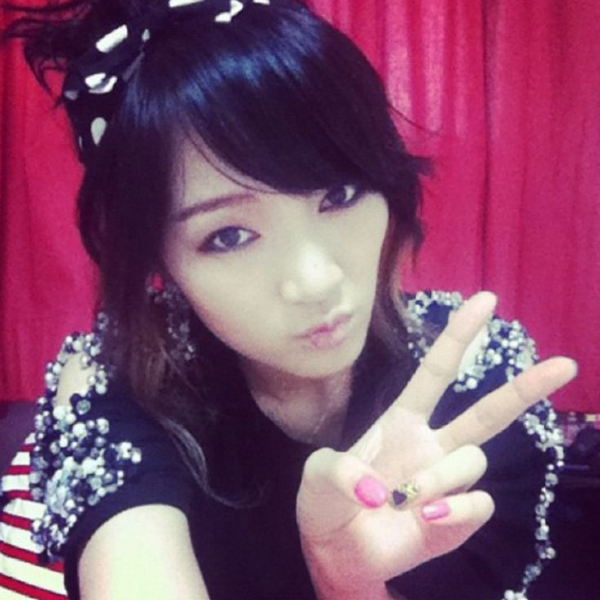 Jia gallery image
