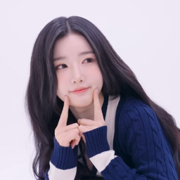 Kim YooYeon gallery image