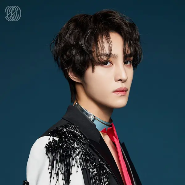 Yangyang gallery image