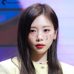 JiU gallery image