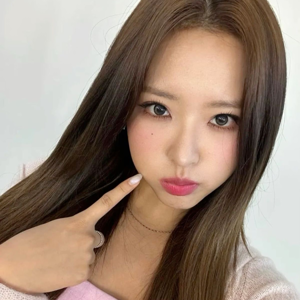 HyeJu gallery image