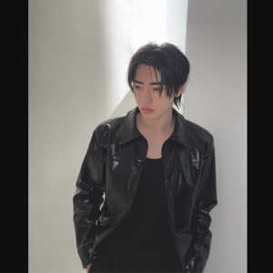 Sunghoon 3