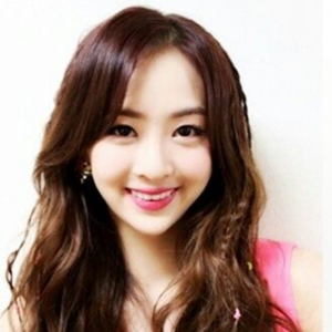 Dasom gallery image