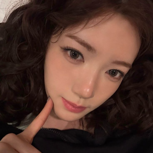 Larawan sa gallery ni Seohyeon