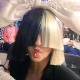 Sia gallery image