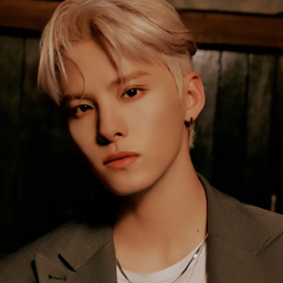 Kawanishi Takumi gallery image