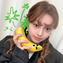 Katelyn gallery image