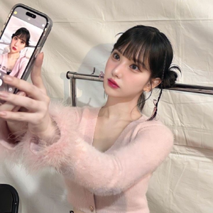 Eunha gallery image