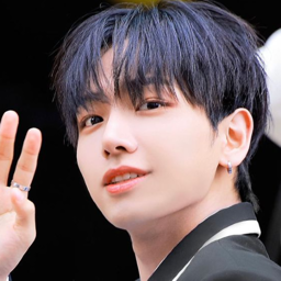 Jaehyun gallery image