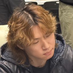 Daesung gallery image