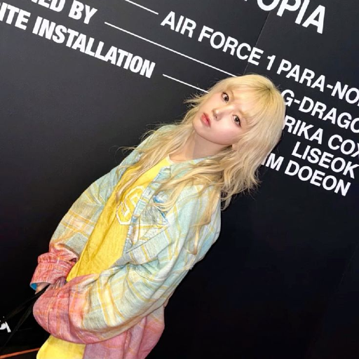 Jiwoo gallery image