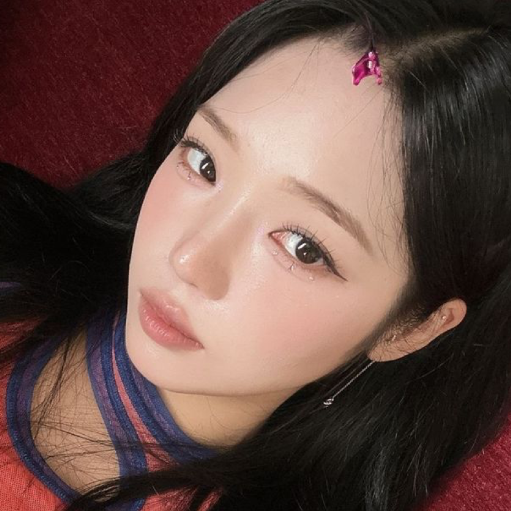 Jisun 갤러리 이미지
