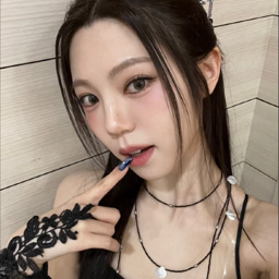 NA YEONGJOO gallery image