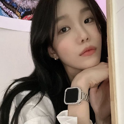 Da Won 갤러리 이미지
