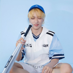 Mingrui gallery image