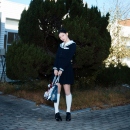 Himesha gallery image