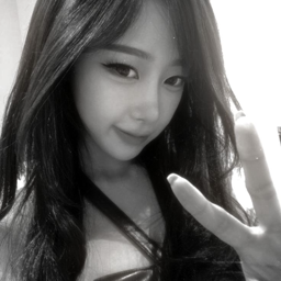 Giselle gallery image