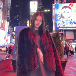 Chenyu gallery image