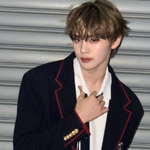 Kim Gyuvin gallery image