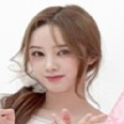 Elisia gallery image