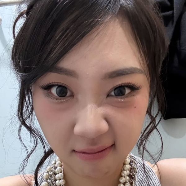 Lee Young-ji  gallery image