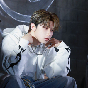 Hyunwoo gallery image