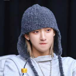 Woojin gallery image