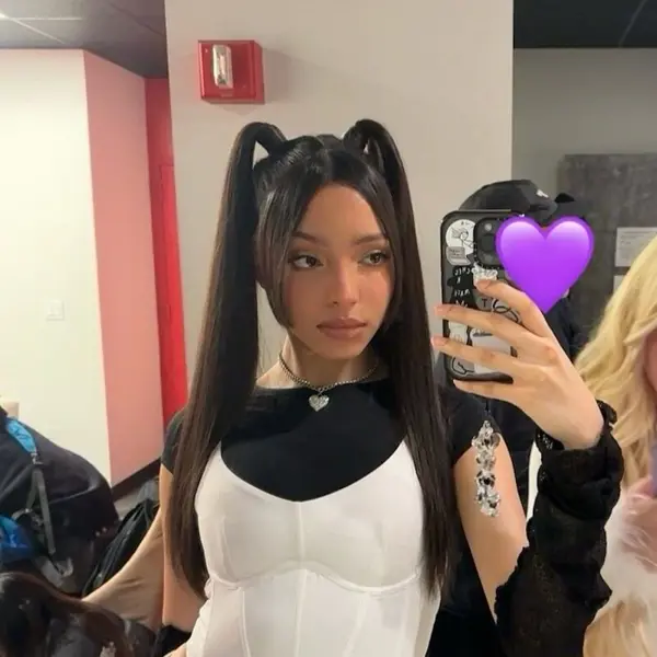 Camila gallery image