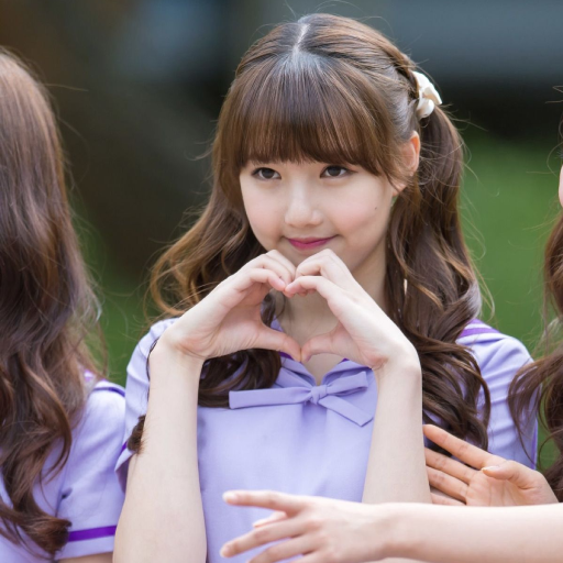 Yerin gallery image