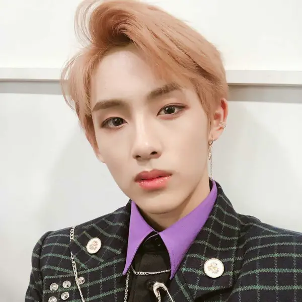 Winwin gallery image
