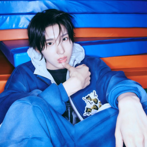 Juwang