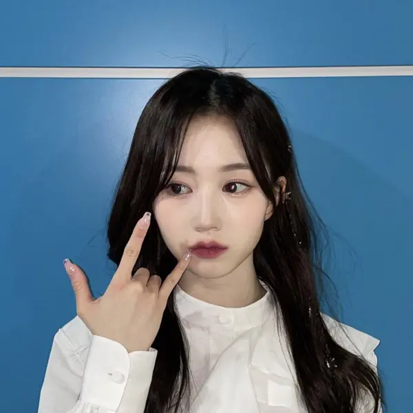 Haewon gallery image