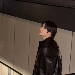 Beomgyu gallery image