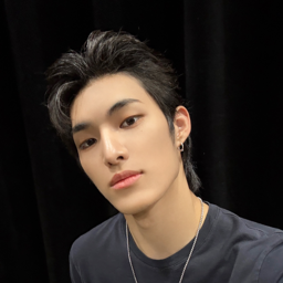 Yechan gallery image