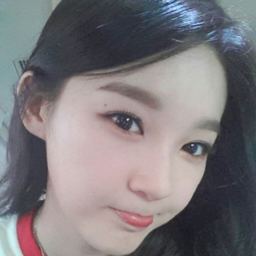 Minkyung gallery image