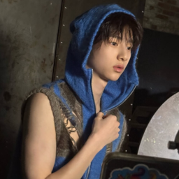 Juhoon gallery image