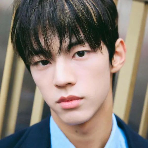 Dohoon gallery image