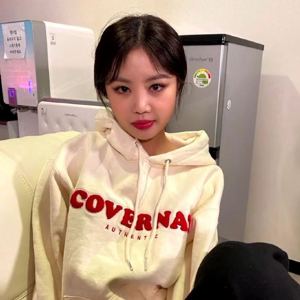 Soojin