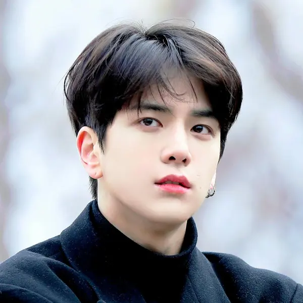 Younghoon gallery image