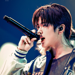 Keonho gallery image