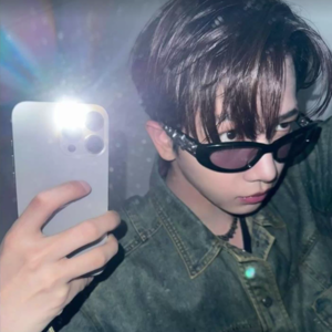 Jaehyun gallery image